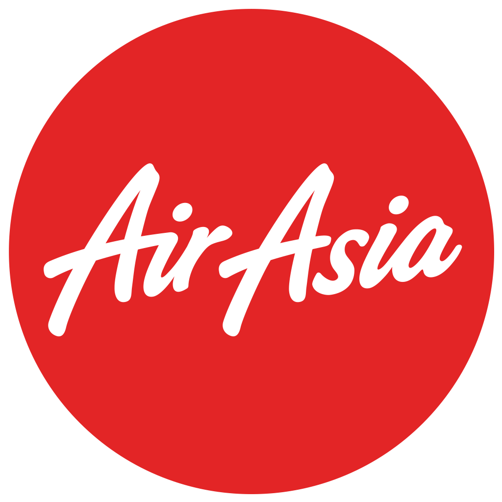 airasia new logo.svg