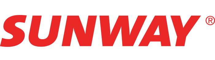 sunway logo