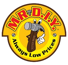 images 2 removebg preview