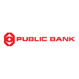 public bank logo png seeklogo 113575