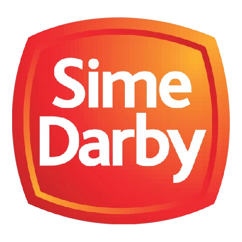 sime darby logo png seeklogo 218128 removebg preview (1)