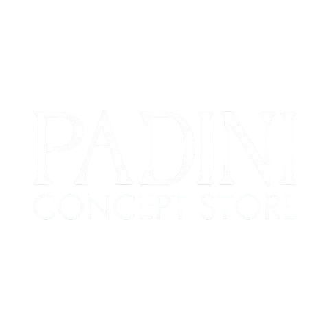 store padini concept store removebg preview